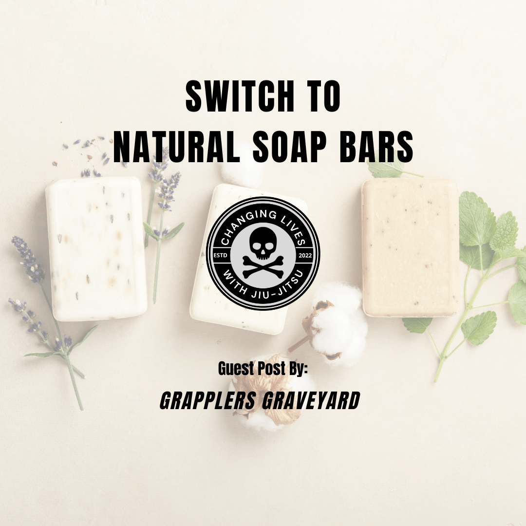 Natural Soap Bars For Men & Women Filthy Animal Soap Skincare Stacy