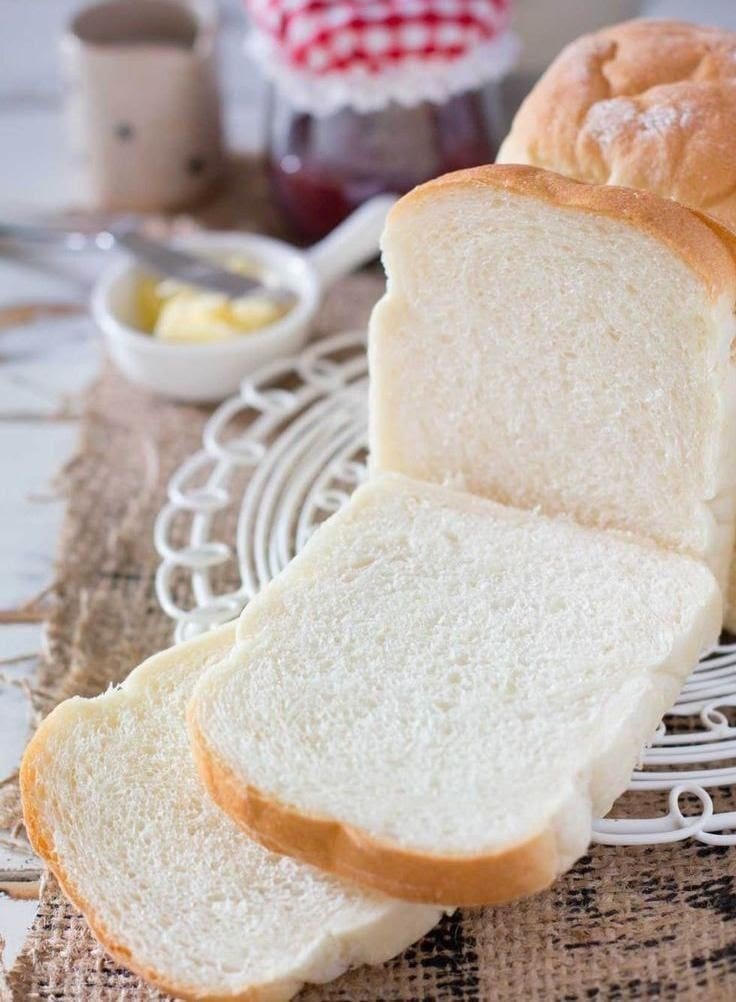 Foods That Make Your Cellulite Worse Skincare Top News