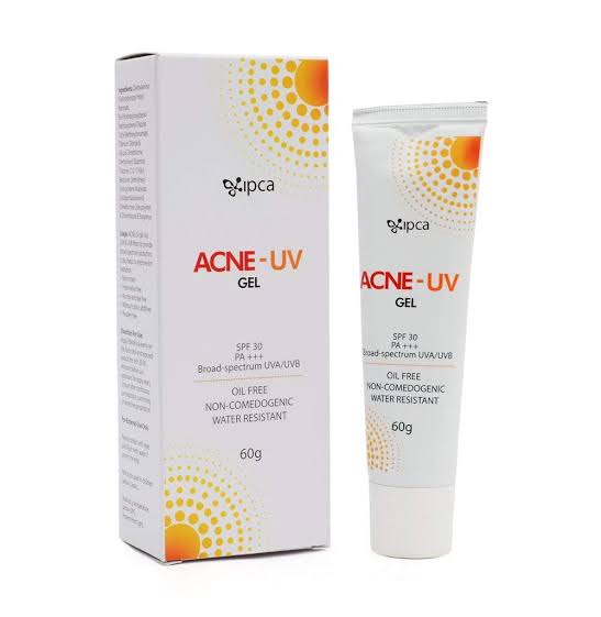 Oil Free Sunscreen for Oily Skin in India Skincare Villa