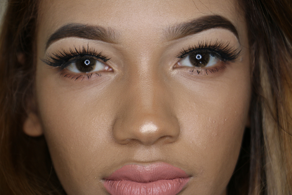 Light Hazel Eye Contacts With Case Skin care World