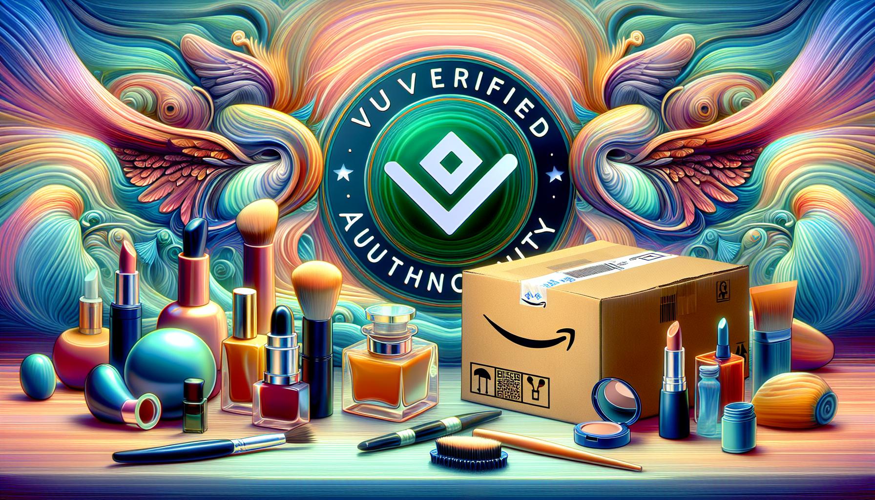 Buying Beauty On Amazon Safe Or Risky?