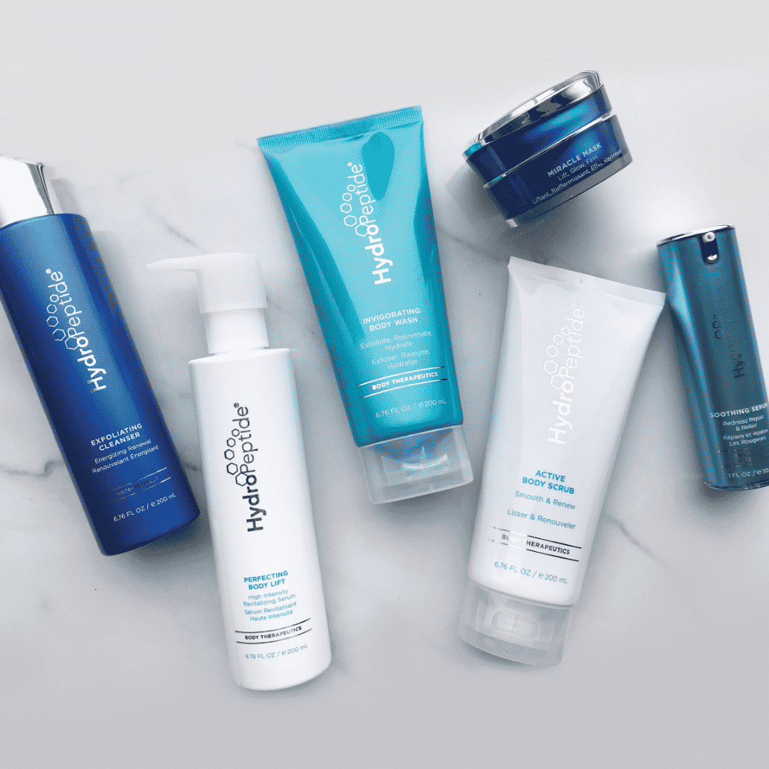 Day Spa & Beauty Salon In Perth Beauty Spa Perth CBD Skindeep Medi Spas