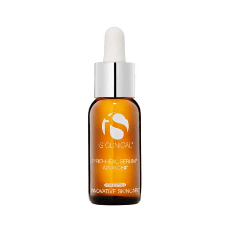 The Best AntiAging Skincare That Actually Works (Tried, Tested, and