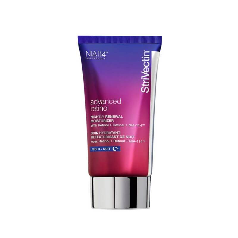 The Best AntiAging Skincare That Actually Works (Tried, Tested, and