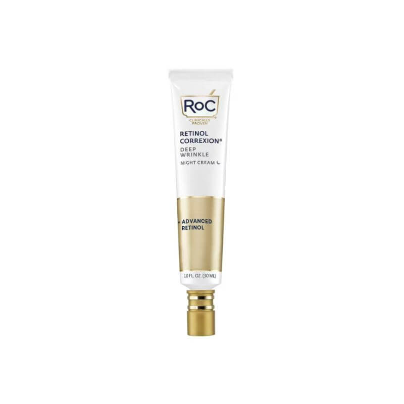 The Best AntiAging Skincare That Actually Works (Tried, Tested, and