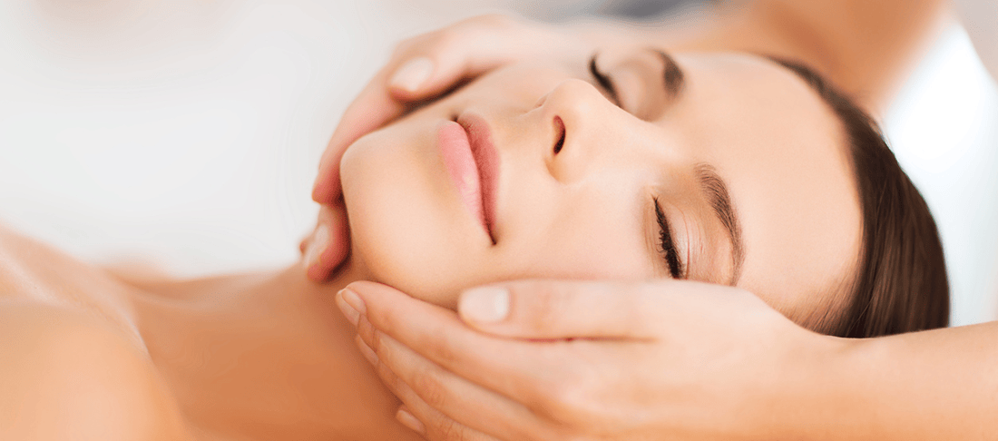 Spa Experiences at Skin Deep Day Spa in Jackson, MI