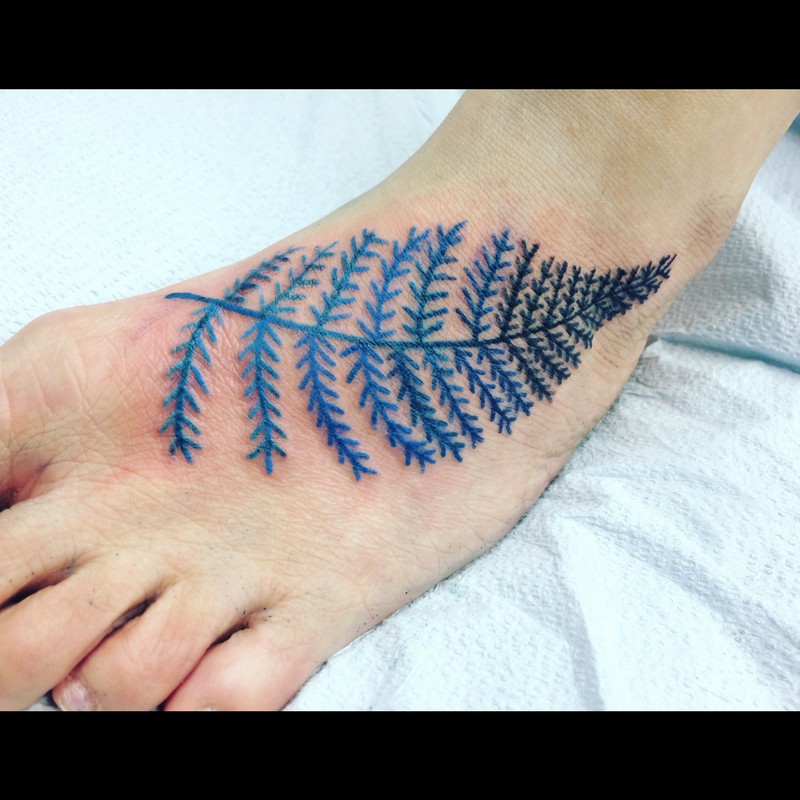 Share more than 59 skin deep tattoo and piercing best in.eteachers