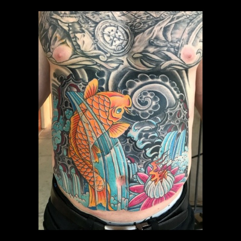 Untitled design169 Skin Deep Tattoos & Piercing Untitled design169 Skin Deep Tattoos & Piercing