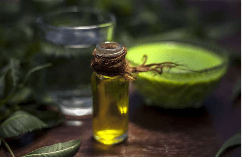 Neem Oil For Skin Is A Beauty Boon Rinky Kapoor