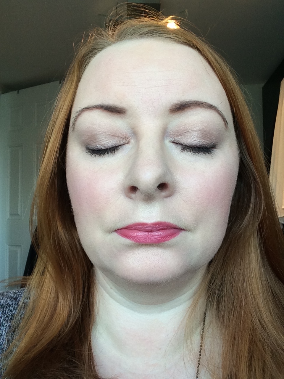 Best New Drugstore Makeup Best Mineral Makeup For Rosacea Sufferers