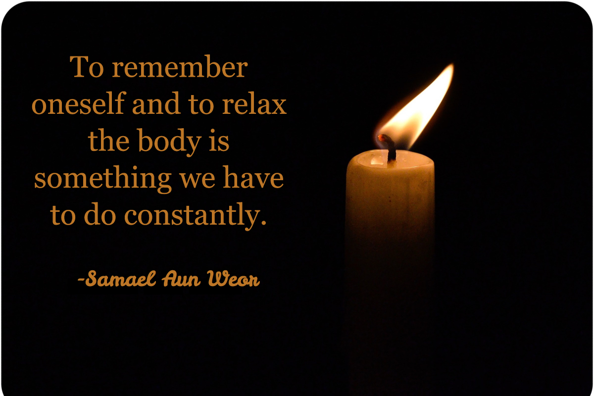 candle quote Skin Essentials by Mariga Advanced Skincare Ireland