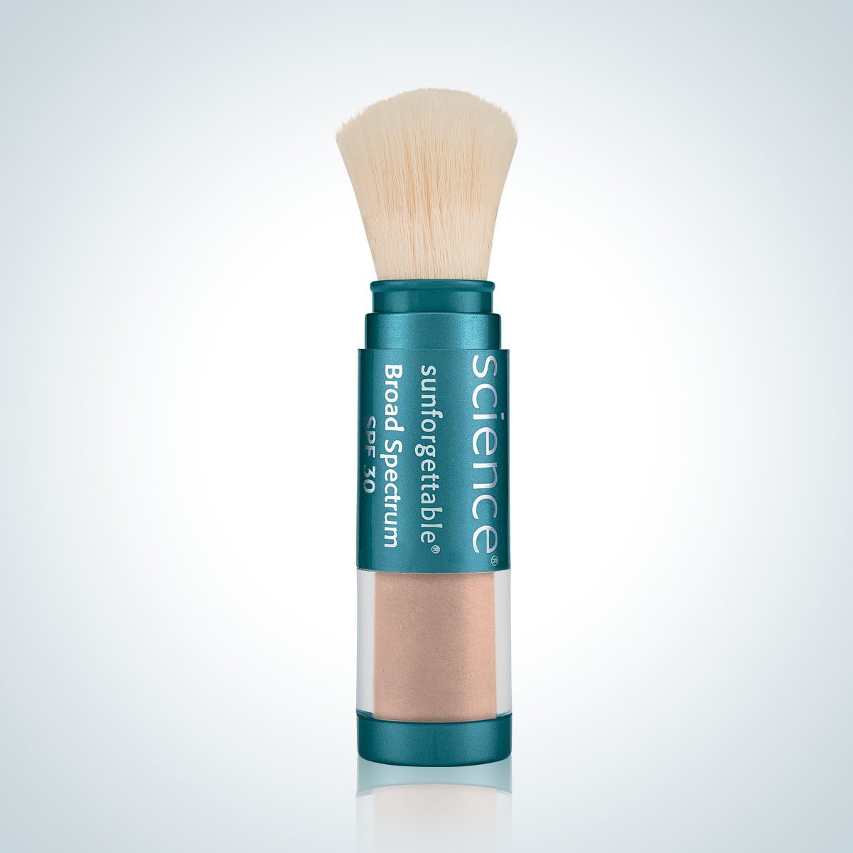 Sunscreen Products Elta MD Sunscreen Vancouver & More