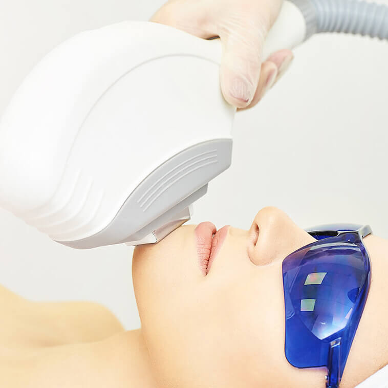 Face Treatments Skin Glow Singapore