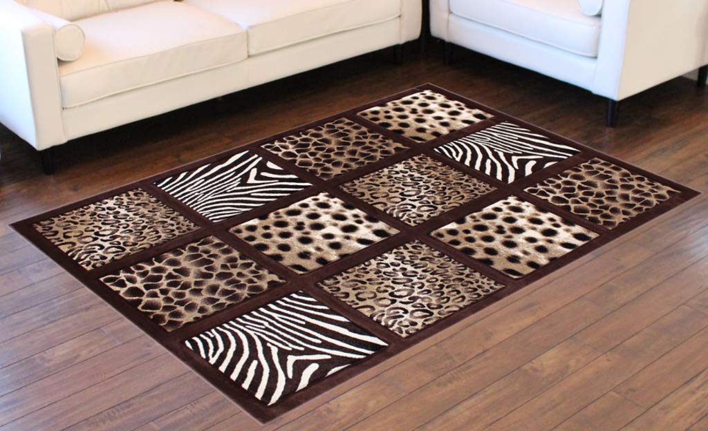 5 Best Area Rugs of 2020 Top Rated Doormats, ThrowRugs & RugRunners