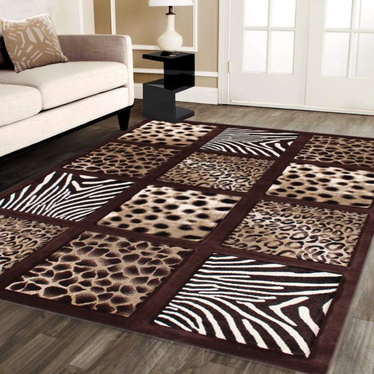 5 Best Area Rugs of 2020 Top Rated Doormats, ThrowRugs & RugRunners