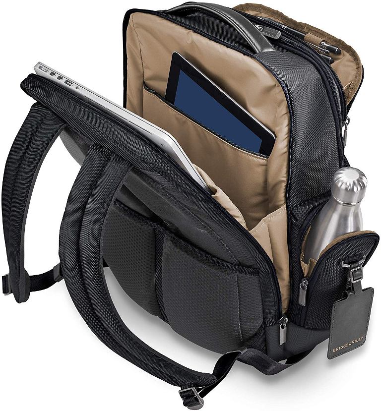 The 5 Best Laptop Bags in 2022 Top Rated Laptop Backpacks Review