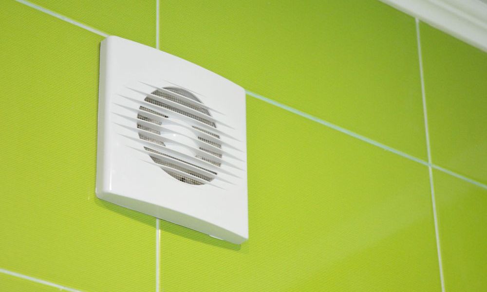 5 Best Bathroom Exhaust Fans Review in 2023 SKINGROOM