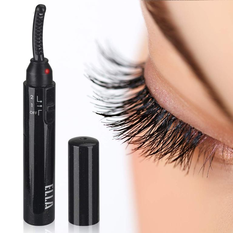 5 Best Eyelash Curlers in 2020 Top Rated Lash Curlers Reviewed