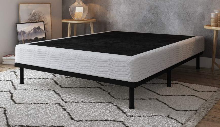 5 Best Box Springs Reviewed in 2023 SKINGROOM