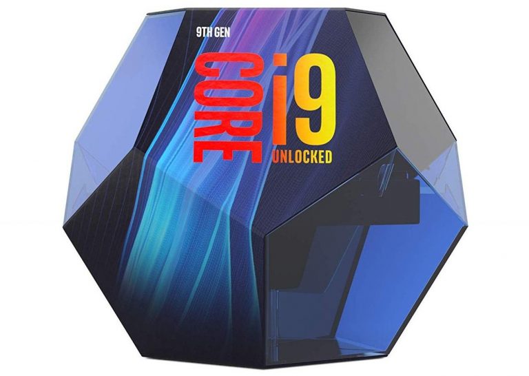 5 Best Computer Processors Reviewed in 2020 SKINGROOM