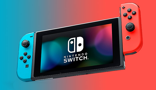 5 Best Handheld Video Game Consoles Reviewed in 2020 SKINGROOM