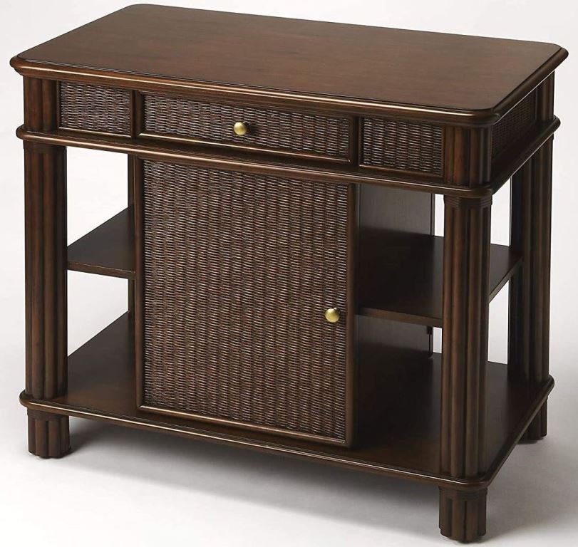 5 Best Kitchen Islands in 2020 Top Rated Kitchen Carts Reviewed