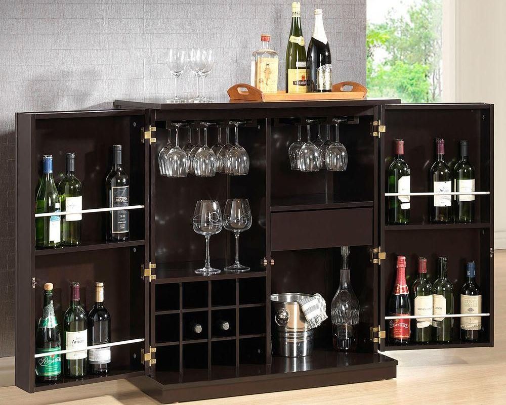 5 Best Wine Storage in 2023 SKINGROOM