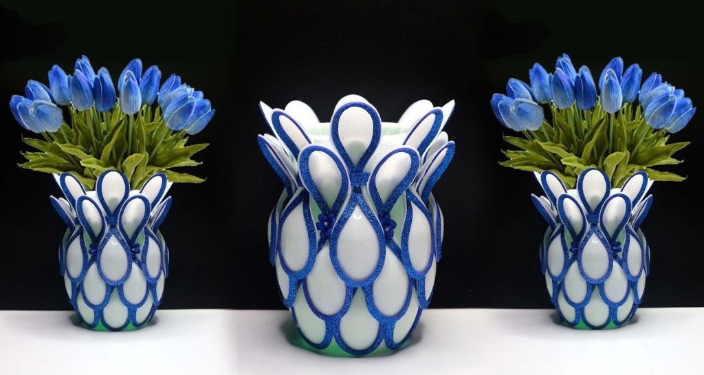 5 Best Flower Vases Reviewed in 2023 SKINGROOM