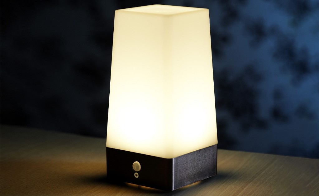 Calming 5 Best Night Lights in 2023 SKINGROOM