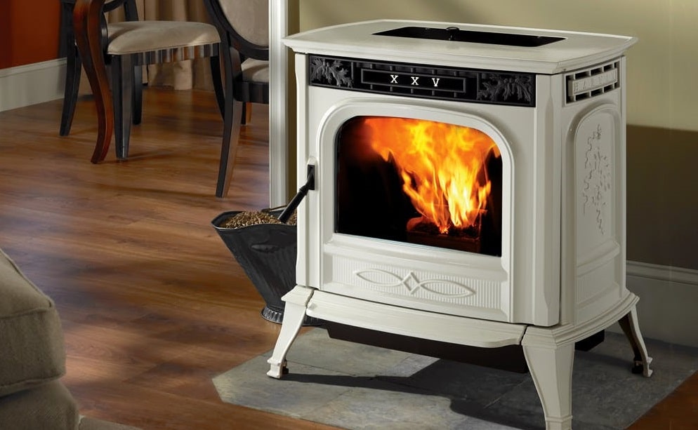 The 5 Best Pellet Stoves in 2023 SKINGROOM