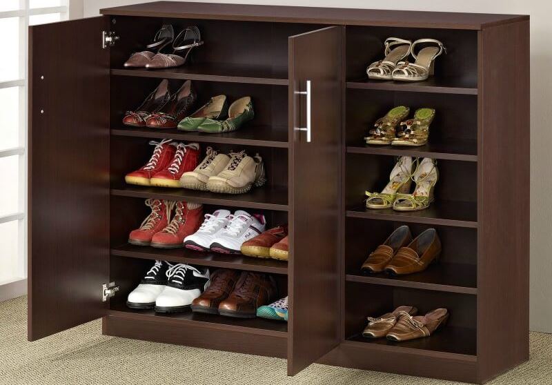 Unique 5 Best Shoe Storage in 2023 SKINGROOM