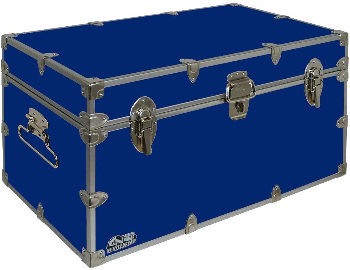 The 5 Best Storage Trunks in 2023 SKINGROOM