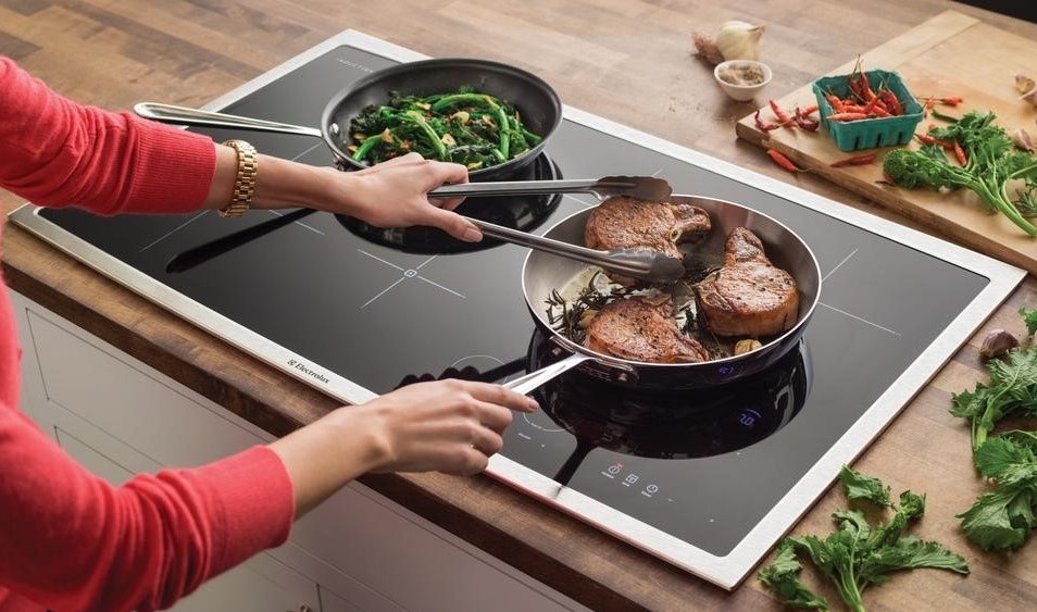 5 Best Portable Induction Cooktops in 2023 SKINGROOM