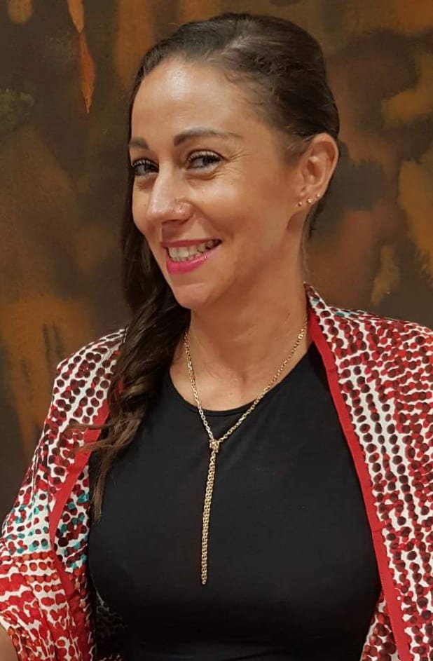 La Colle sur Loup Viale Sophie Skinial