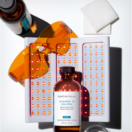 SkinLab NYC Medical Spa Upper East Side Manhattan