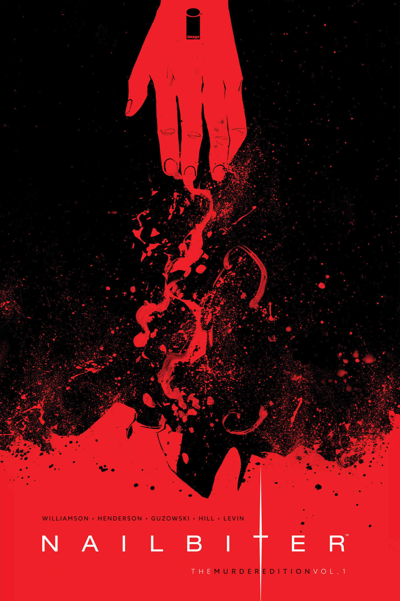 Birthright Winter 2023