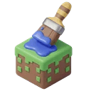 loppezz Minecraft Skin History — SkinMC