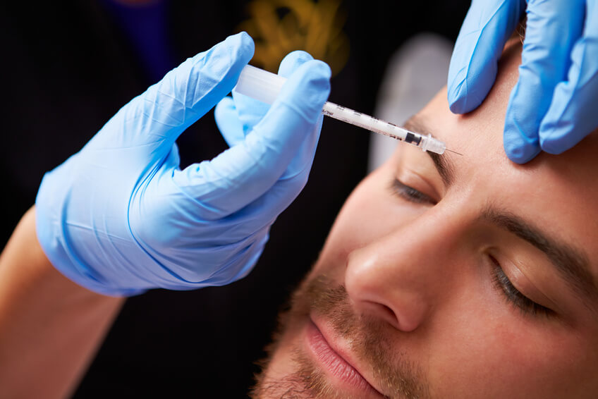 The Dos And Don’ts Of Botox Aftercare Skin MD Laser & Cosmetic Group