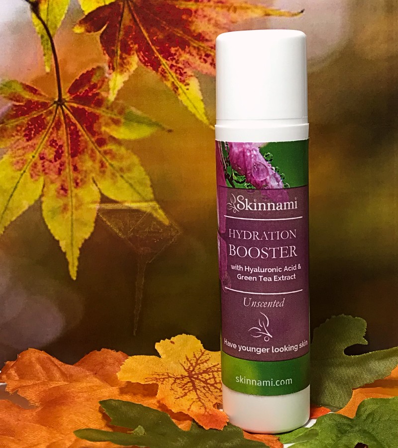 Hydration Booster Skinnami