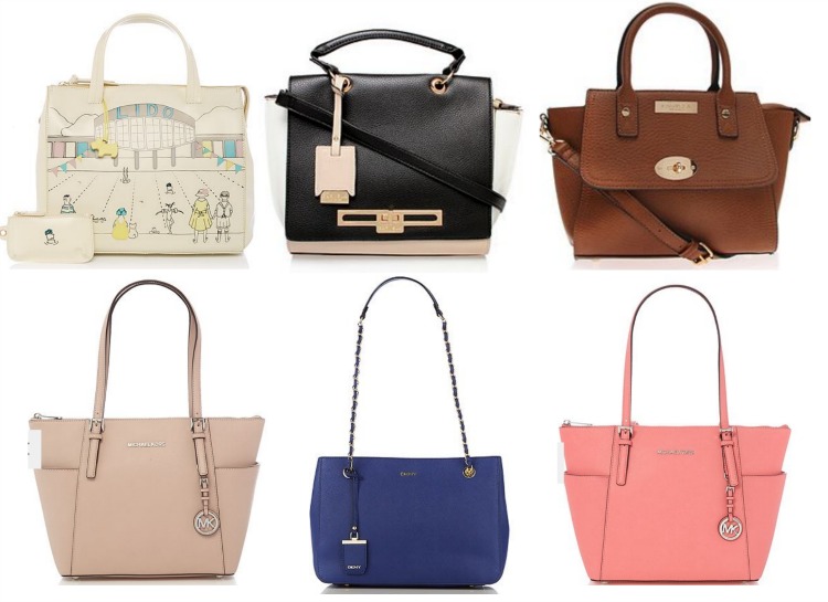 Win a £30 House Of Fraser Voucher Skinnedcartree