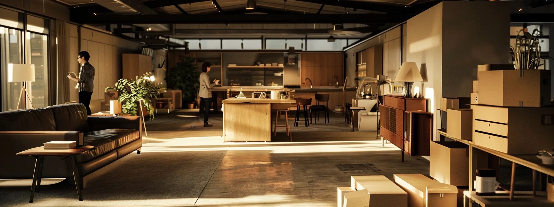 Decoding Long Distance Moving Quotes A Comprehensive Guide Skinner