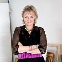 Julia