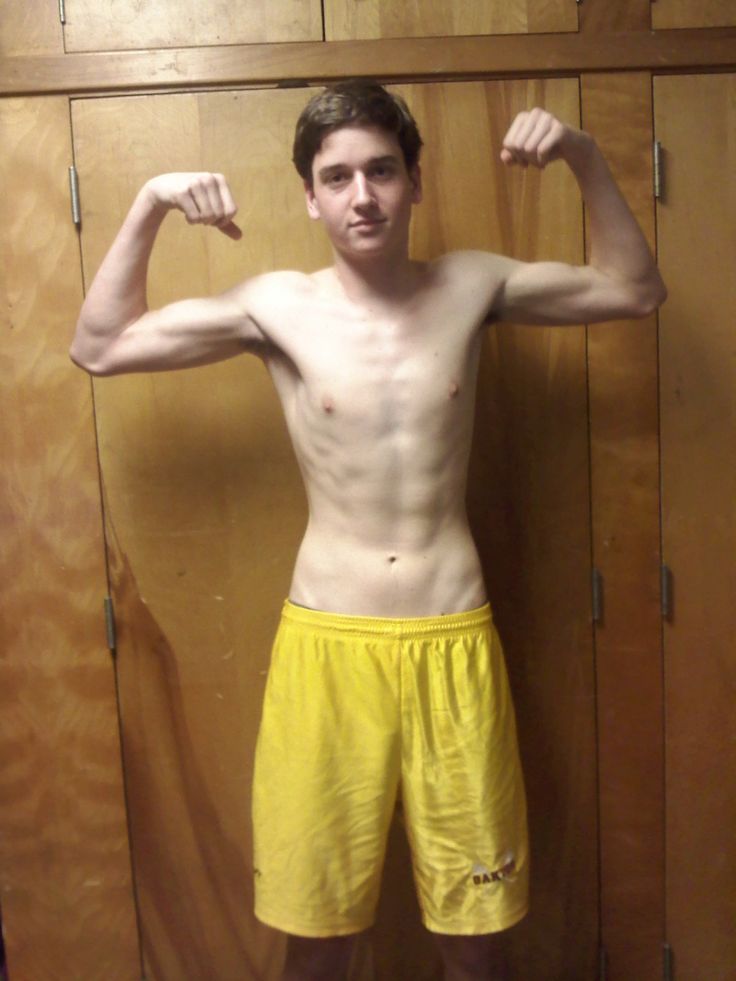 SkinnyFat Indians Why Are Indian Men SkinnyFat (And What To Do About