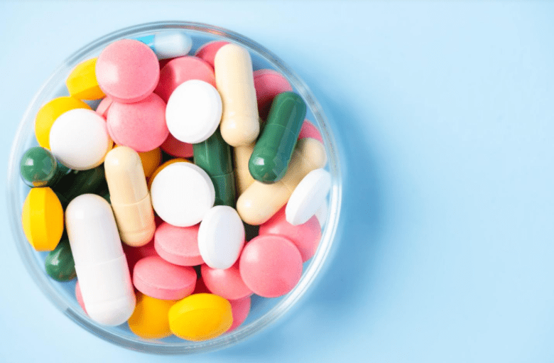 Weight Loss Clinic Prescription Appetite Suppressants