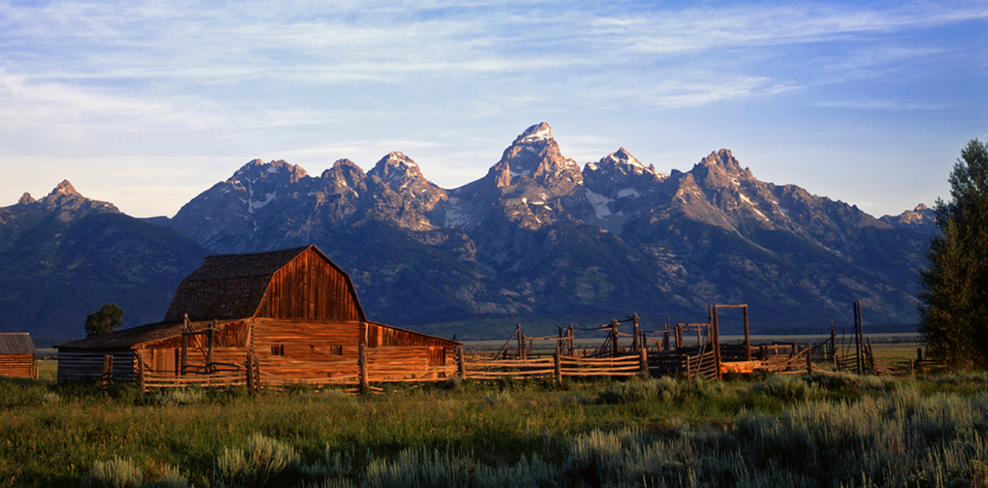Jackson Hole Jobs Skinny Skis Jackson Hole