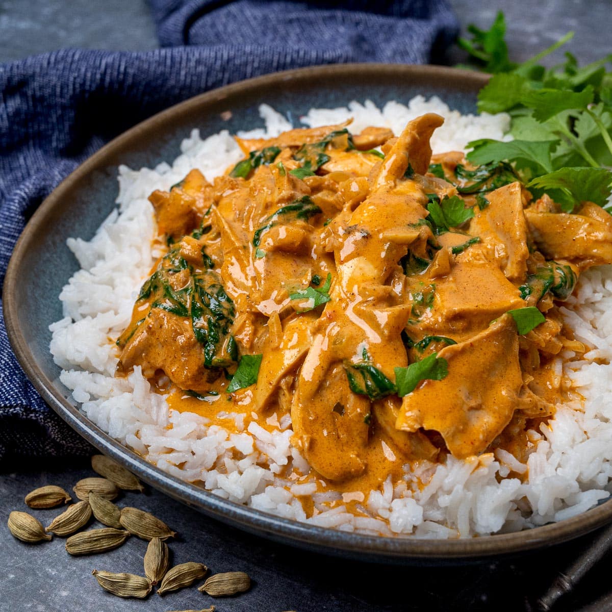 30+ Delicious Leftover Turkey Recipes