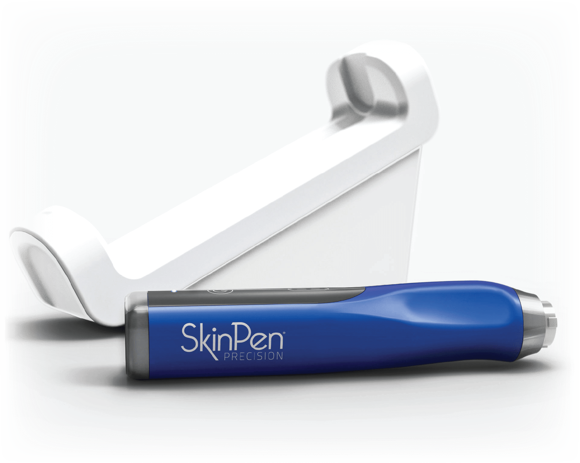 Uncover Your Best Skin SkinPen