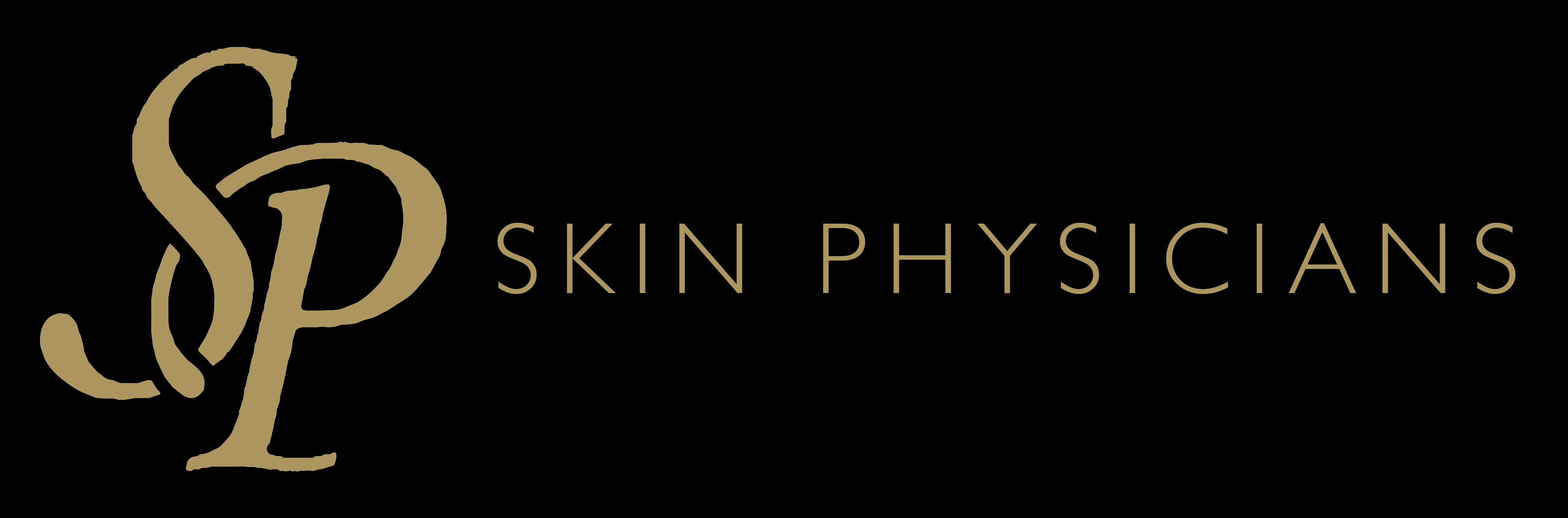 Hydrafacial Huddersfield Skin Physicians