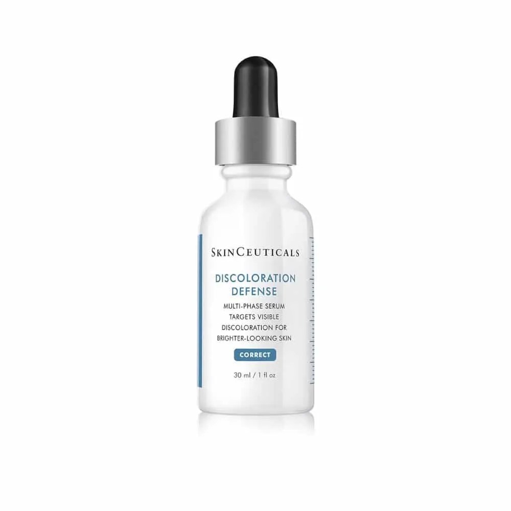 SkinCeuticals Discoloration Defense 30ml SkinScience