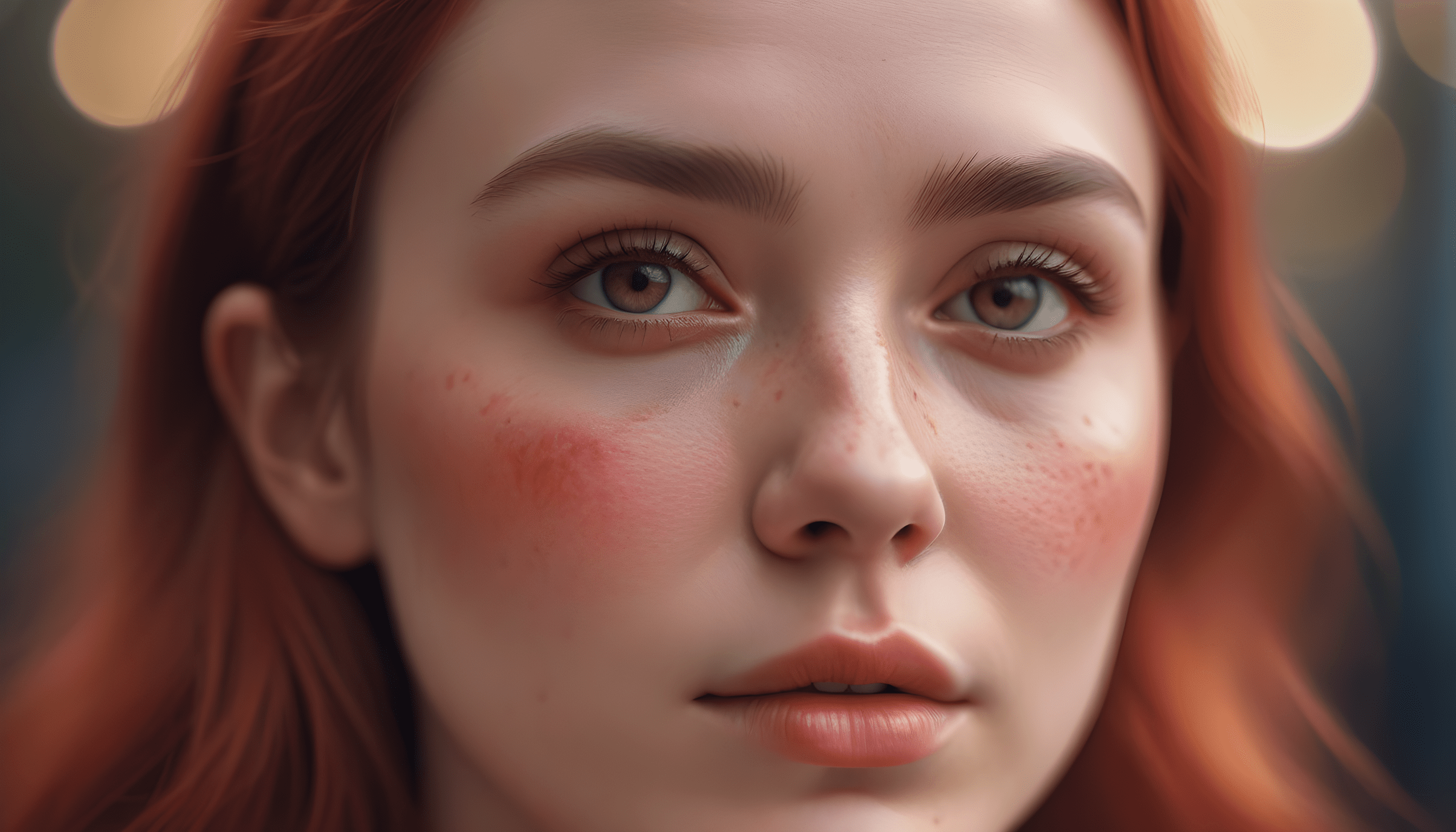 Choosing the Best Ingredients for Sensitive Skin Things to Avoid